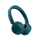 JLAB Headset Studio 2 niebieskie JL STUDIO 2 DB - 1361349 - zdjęcie 2